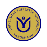 Logo UYI Bulet 2 (Medium)